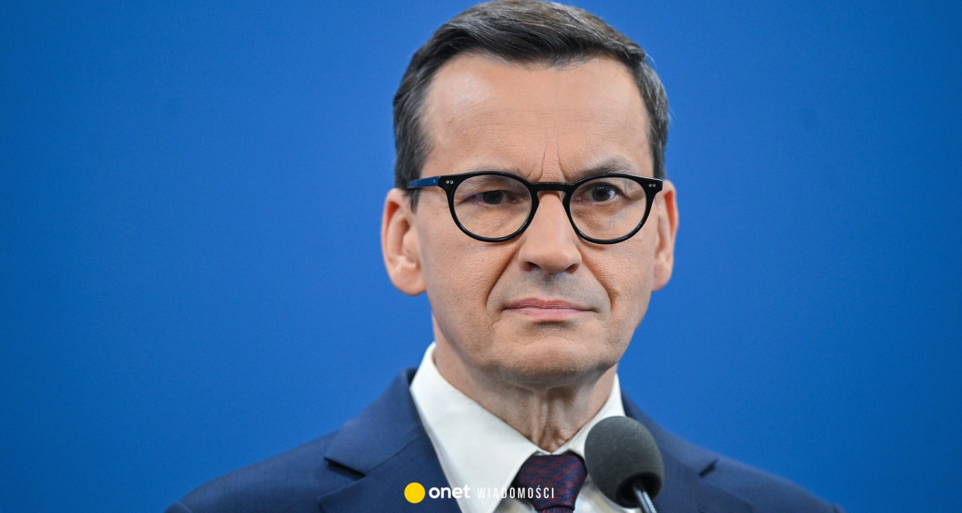 Proboszcz sprzedał działkę Mateuszowi Morawieckiemu. Jest decyzja prokuratury