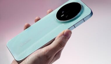 HONOR Magic 8