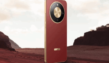 HONOR X9d 5G