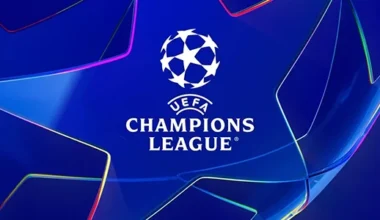 Które mecze Ligi Mistrzów w TVP?