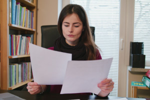 Zmiana pracy może być wkrótce nieunikniona. Te testy wskażą dobry kierunek