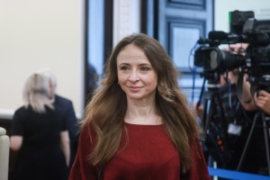 Nowa płaca minimalna. Resort finansów i pracodawcy miażdżą projekt MRPiPS