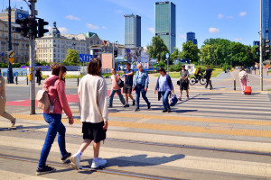 Bezrobocie rośnie, ofert ubywa. Rynek pracy w Polsce zaczyna słabnąć