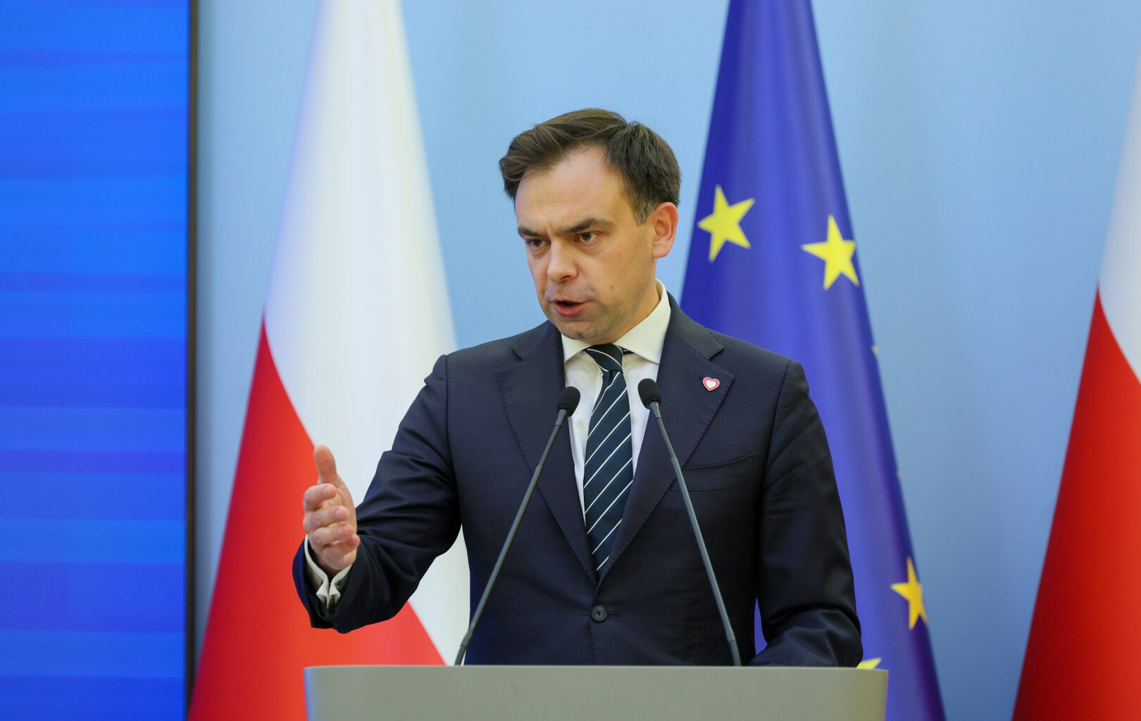 Rząd szykuje zmiany w podatkach. Kontrola do 5 lat wstecz