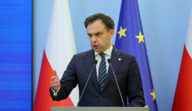 Rząd szykuje zmiany w podatkach. Kontrola do 5 lat wstecz