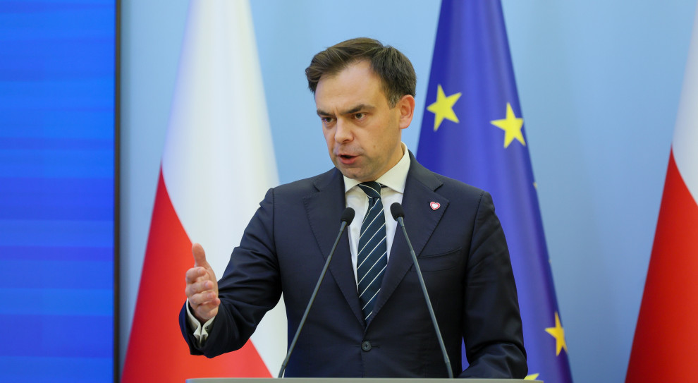 Rząd szykuje zmiany w podatkach. Kontrola do 5 lat wstecz