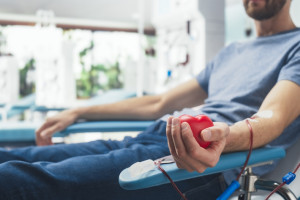 Dodatkowe dwa dni wolnego, nie musisz brać L4. Trzeba uprzedzić pracodawcę