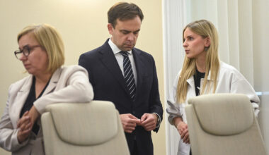 Rząd szykuje alternatywę dla tradycyjnych lokat i oszczędności w bankach