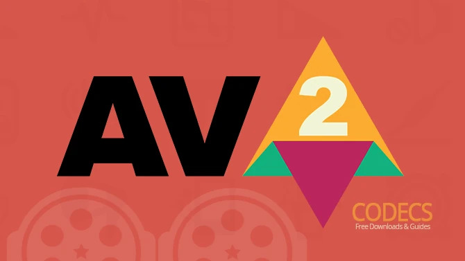 The Alliance for Open Media zapowiedziało wprowadzenie ulepszonego kodeka audio i wideo AV2 jeszcze w tym roku [1]
