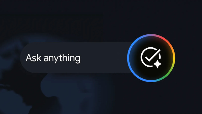 Google udostępnia eksperymentalną aplikację desktop search dla Windows z integracją Lens i AI Mode w ramach programu Labs [2]