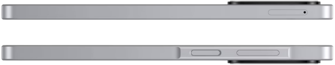 Samsung Galaxy A17 4G - nieco tańsza odsłona budżetowego smartfona. Nadal długie wsparcie i... zawiła kwestia podzespołów [2]