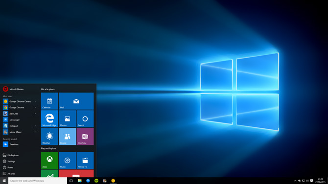 Steam wkrótce przestanie obsługiwać 32-bitowe systemy Windows. Niektórzy gracze będą musieli przejść na nowszy OS [3]