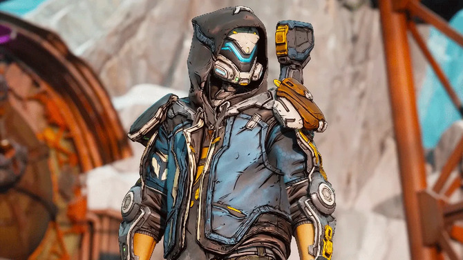 Borderlands 4 - twórcy biorą się za poprawki licznych problemów. Działanie na PC podstawowym priorytetem [2]