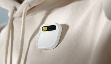 OpenAI podbiera pracowników Apple i szykuje coś lepszego niż smartfon