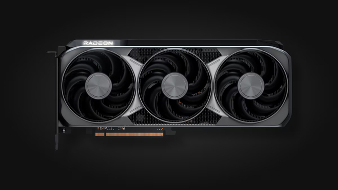 Czy da się kupić karty graficzne AMD Radeon RX 9000 w kwocie MSRP? Sprawdź obecne ceny modeli RDNA 4 [2]