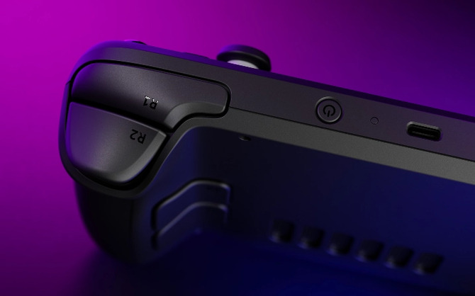 Steam Deck LCD dostępny w niższej cenie. Czy warto zdecydować się na zakup? Jakie są różnice względem wersji OLED? [2]