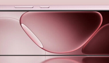 OPPO A6 Pro - smartfon z baterią 7000 mAh i szybkim ładowaniem. Wytrzymała obudowa, Android 15 i... Helio G100 [1]