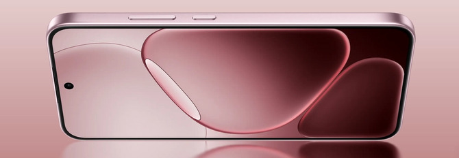 OPPO A6 Pro - smartfon z baterią 7000 mAh i szybkim ładowaniem. Wytrzymała obudowa, Android 15 i... Helio G100 [1]