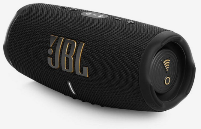 Nowe promocje w x-kom - Tańsze laptopy, smartfony Xiaomi, głośniki, monitory, zasilacze i obudowy komputerowe [nc1]