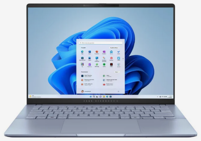 Nowe promocje w x-kom - Tańsze laptopy, smartfony Xiaomi, głośniki, monitory, zasilacze i obudowy komputerowe [nc1]