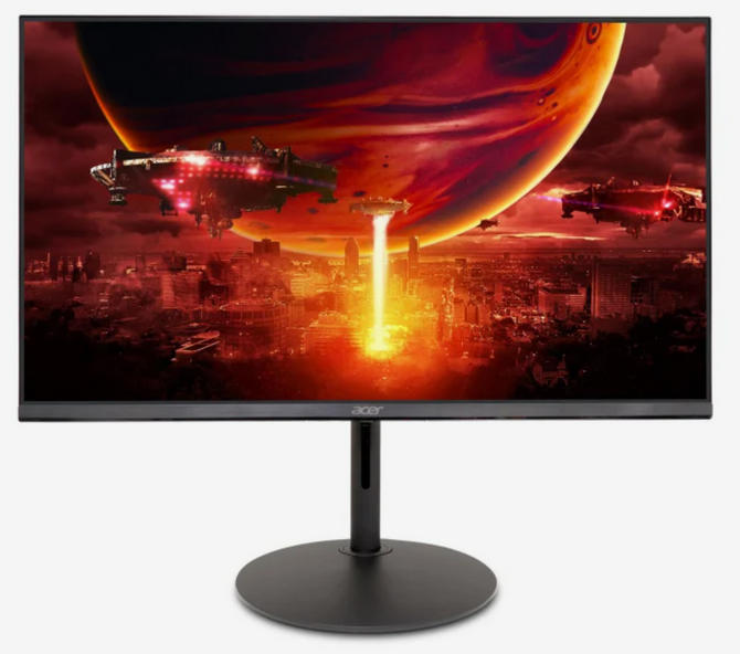 Nowe promocje w x-kom - Tańsze laptopy, smartfony Xiaomi, głośniki, monitory, zasilacze i obudowy komputerowe [nc1]