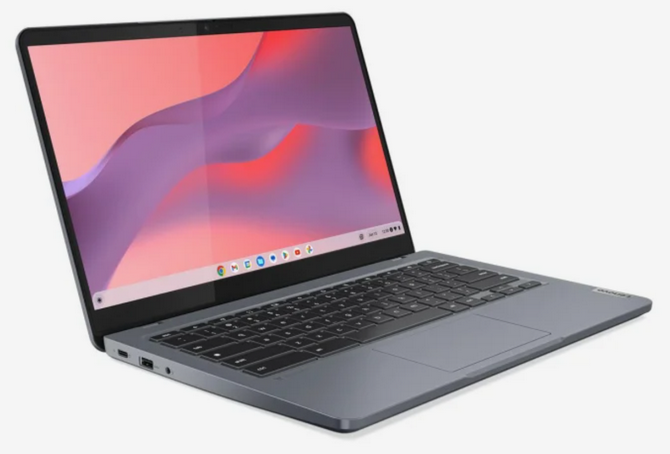 Nowe promocje w x-kom - Tańsze laptopy, smartfony Xiaomi, głośniki, monitory, zasilacze i obudowy komputerowe [nc1]