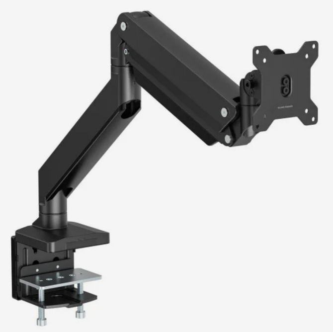 Nowe promocje w x-kom - Tańsze laptopy, smartfony Xiaomi, głośniki, monitory, zasilacze i obudowy komputerowe [nc1]