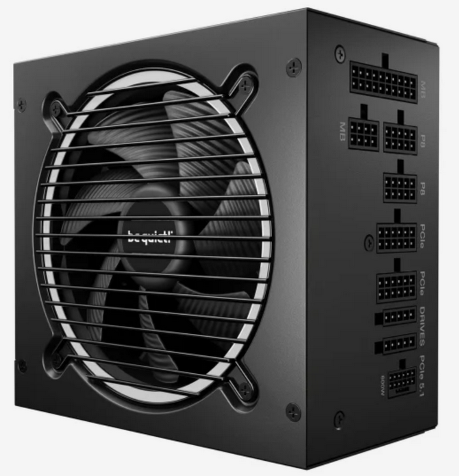 Nowe promocje w x-kom - Tańsze laptopy, smartfony Xiaomi, głośniki, monitory, zasilacze i obudowy komputerowe [nc1]