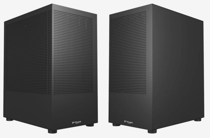 Nowe promocje w x-kom - Tańsze laptopy, smartfony Xiaomi, głośniki, monitory, zasilacze i obudowy komputerowe [nc1]