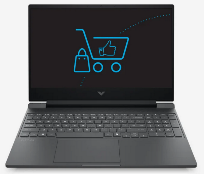 Nowe promocje w x-kom - Tańsze laptopy, smartfony Xiaomi, głośniki, monitory, zasilacze i obudowy komputerowe [nc1]