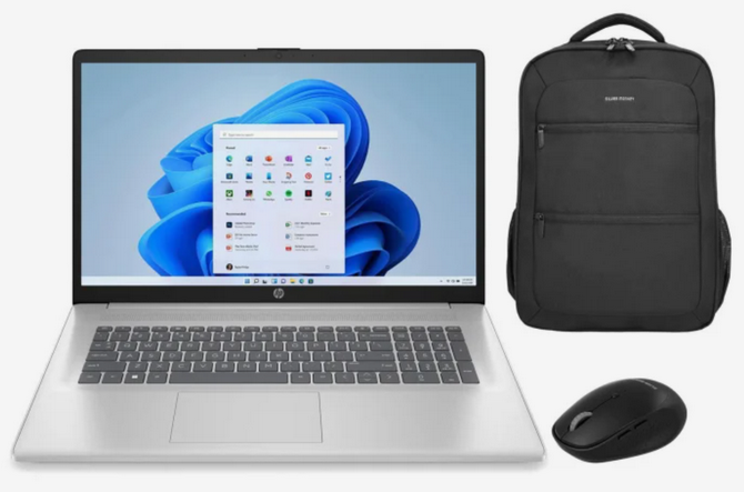 Nowe promocje w x-kom - Tańsze laptopy, smartfony Xiaomi, głośniki, monitory, zasilacze i obudowy komputerowe [nc1]