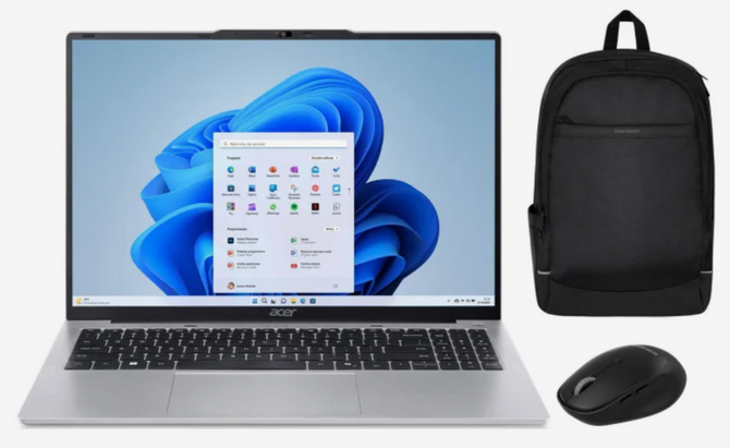 Nowe promocje w x-kom - Tańsze laptopy, smartfony Xiaomi, głośniki, monitory, zasilacze i obudowy komputerowe [nc1]