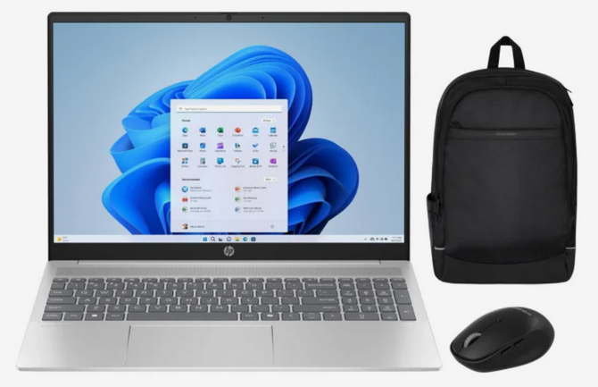 Nowe promocje w x-kom - Tańsze laptopy, smartfony Xiaomi, głośniki, monitory, zasilacze i obudowy komputerowe [nc1]