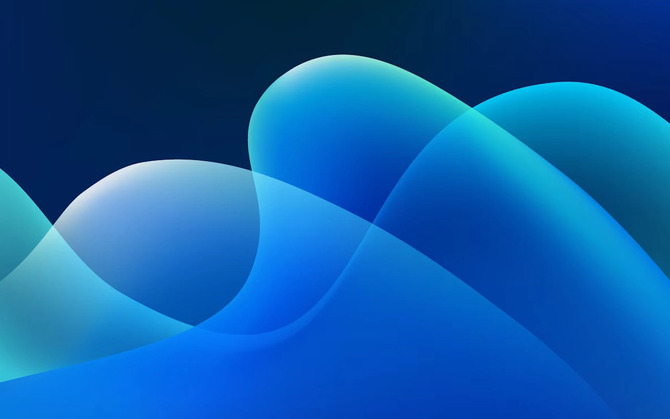 Jak dalej korzystać z Windows 10 za darmo? Microsoft daje nową opcję dla osób z Europy, która przedłuży wsparcie o rok [2]