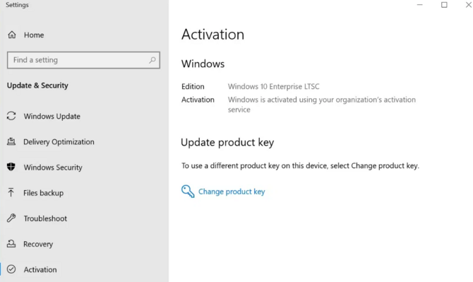 Tanie licencje na Microsoft Windows 11, Windows 10 Enterprise LTSC i Microsoft Office. Piękna promocja dla pięknych ludzi [3]