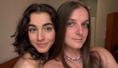 34-letni bielszczanin spowodował tragiczny wypadek we Włoszech. Zginęły dwie młode kobiety