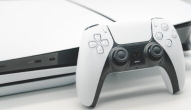 Nowy tytuł inspirowany Parasite Eve zmierza na PS5 i PC