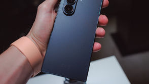 Galaxy S26 z ogromną aktualizacją. Użytkownicy zapieją z zachwytu