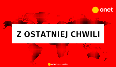 Wraca sprawa eksplozji Nord Stream. Podejrzany został zatrzymany w Polsce