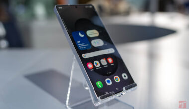 Galaxy S26 Ultra jest piękny, ale to się Polakom nie spodoba
