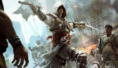 Assassin