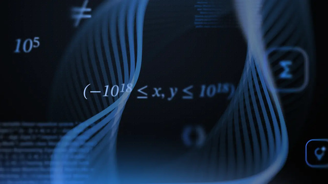 Google Gemini 2.5 Deep Think rozwiązał problem matematyczny, którego nie rozgryzł żaden zespół ludzi podczas ICPC 2025 [1]