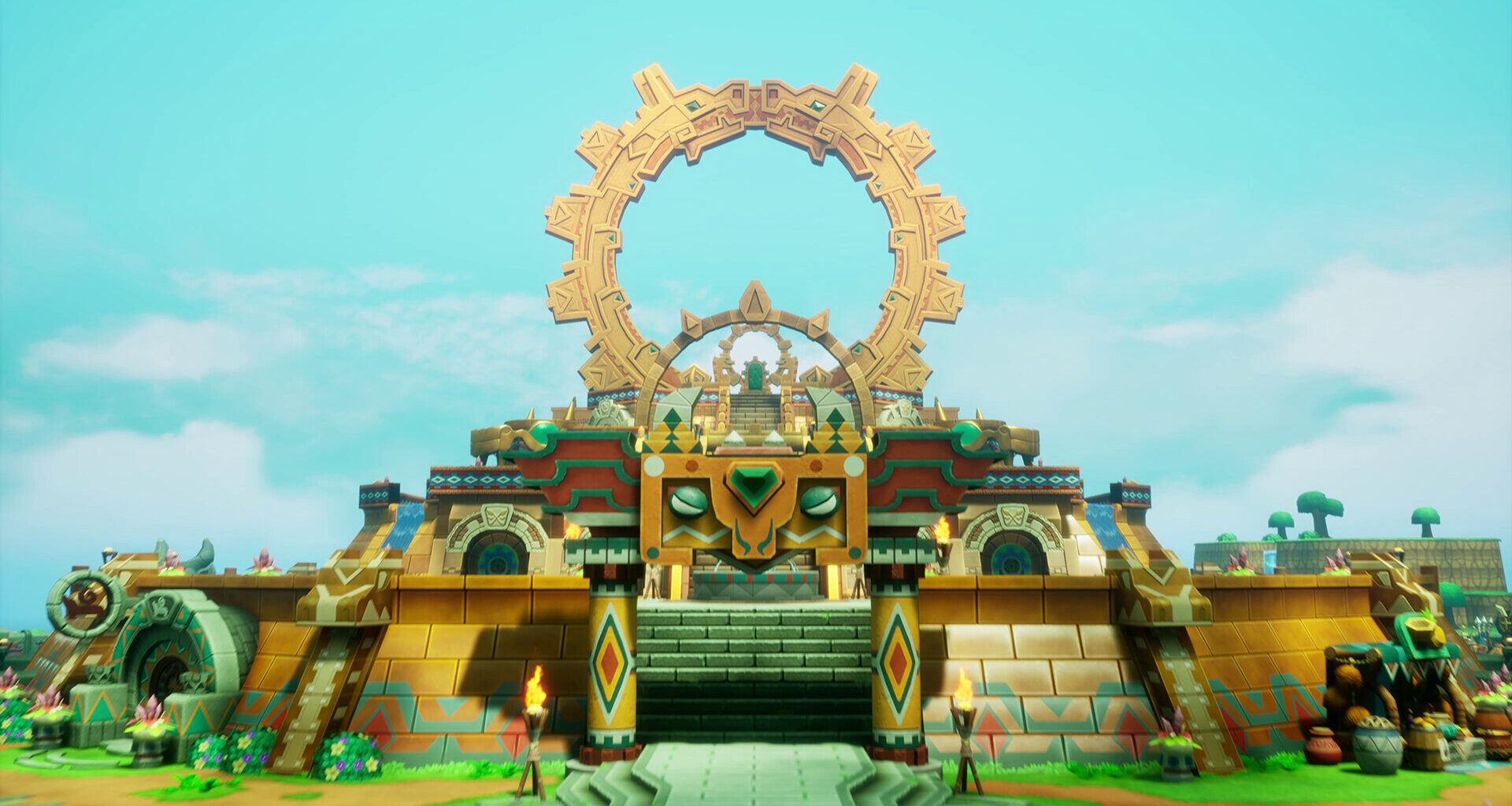 Fenomenalna sprzedaż jednej z największych niespodzianek tego roku! Level-5 znów dowiozło