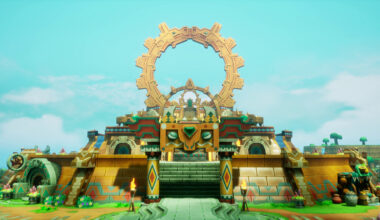 Fenomenalna sprzedaż jednej z największych niespodzianek tego roku! Level-5 znów dowiozło