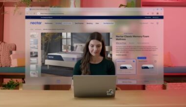 Google Chrome z nowymi funkcjami AI. Organizator kart, generator motywów i asystent pisania wykorzystujący model Gemini [1]