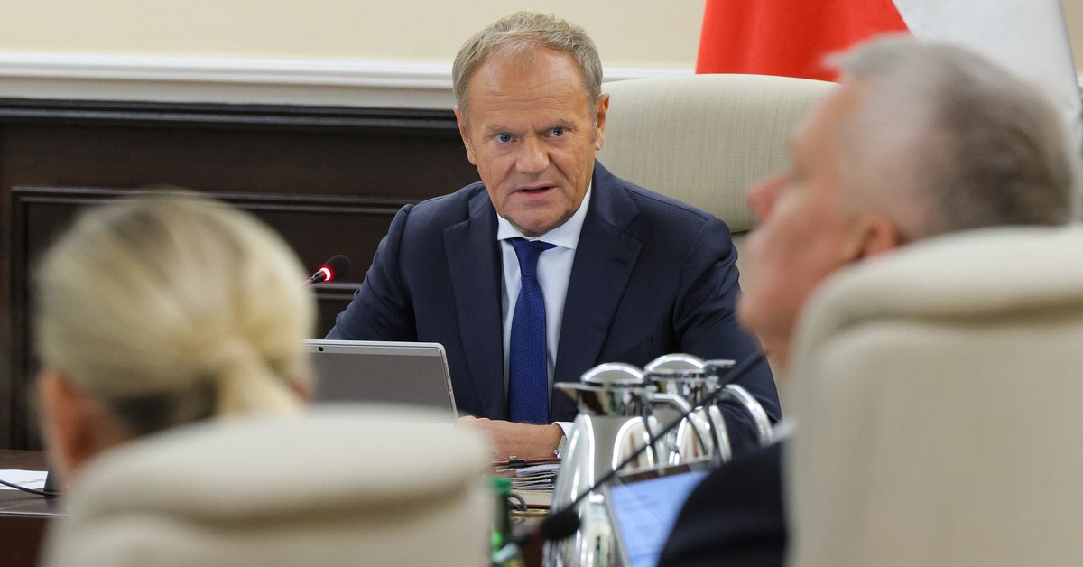 Rząd Donalda Tuska uderza w banki. "Wiem, ile sił się zjednoczy przeciwko temu pomysłowi"