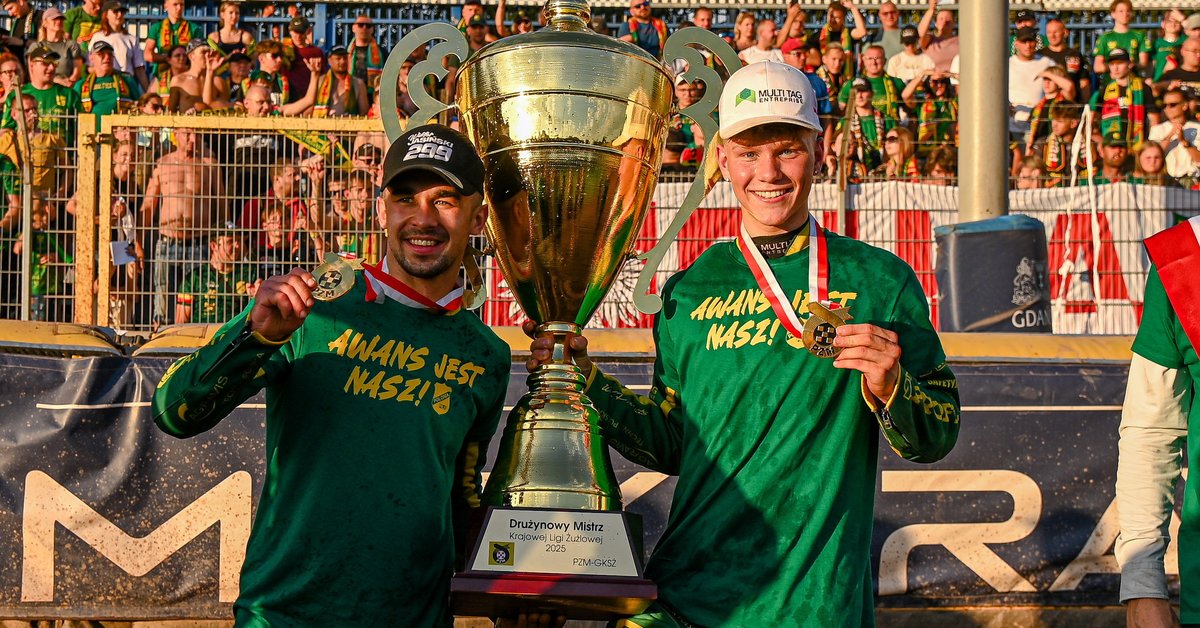 Dziennikarz Przeglądu Sportowego Onet