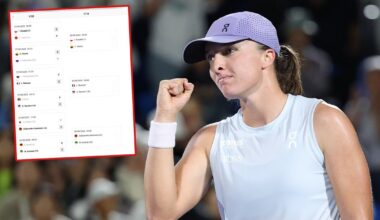 Dziennikarz Przeglądu Sportowego Onet