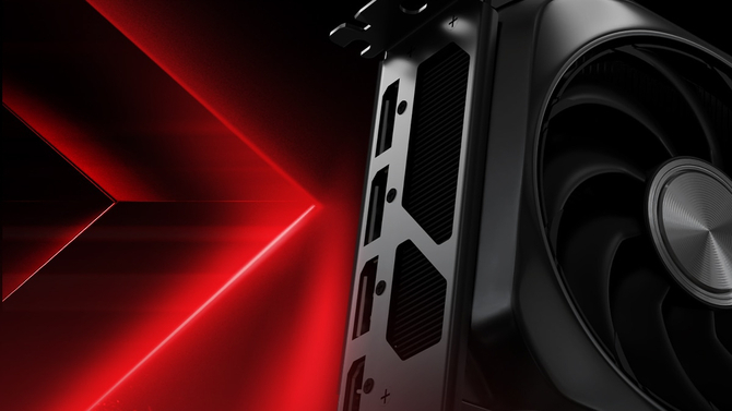 Czy da się kupić karty graficzne AMD Radeon RX 9000 w kwocie MSRP? Sprawdź obecne ceny modeli RDNA 4 [1]