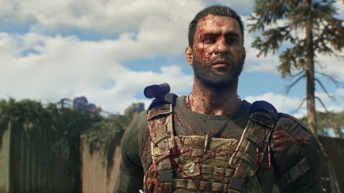 Recenzja Dying Light: The Beast - Kyle Crane jest wściekły i niebezpieczny jak nigdy dotąd. Sprawdzamy obiecujący spin-off [nc1]